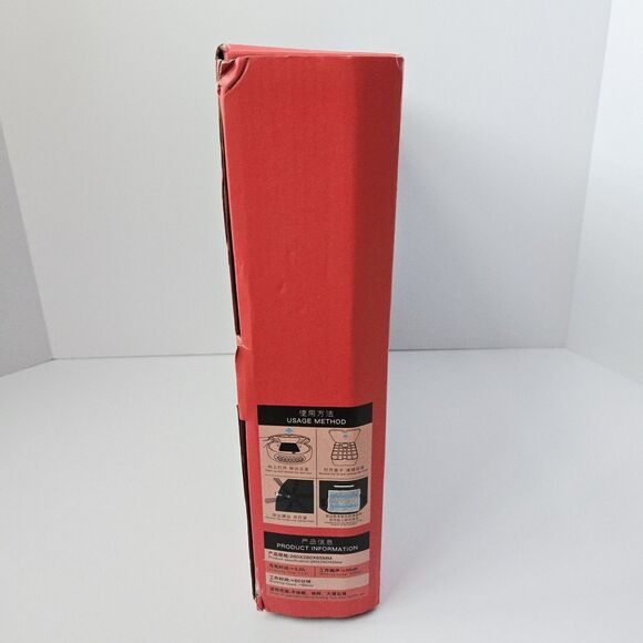 Clean Robot S30 6.5 Ultra Thin Intelligent Sweeper Floor Robot Vacuum Cleaner - Picture 7 of 10